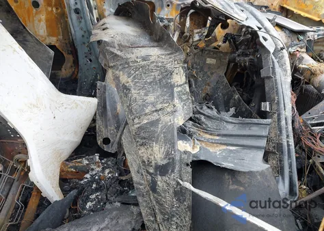 2024 Chevrolet Equinox Fwd Ls z USA, uszkodzony, nr VIN 3GNAXHEG2RL349124